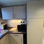 Дом отдыха L Extension Du Bonheur A Meisenthal