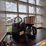 Дом отдыха L Extension Du Bonheur A *