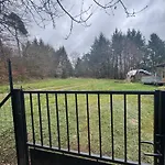 L Extension Du Bonheur à