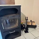 L Extension Du Bonheur A Дом отдыха *