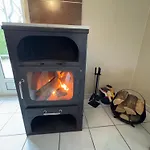 Дом отдыха L Extension Du Bonheur A *