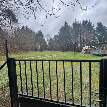 L Extension Du Bonheur A