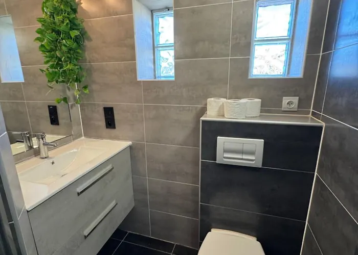 L Extension Du Bonheur A *