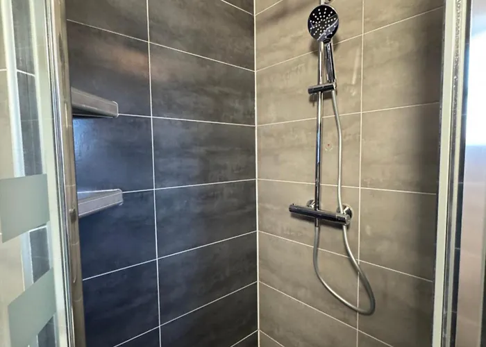 L Extension Du Bonheur A * Meisenthal