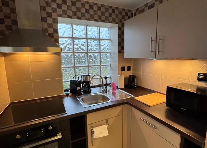 L Extension Du Bonheur A *