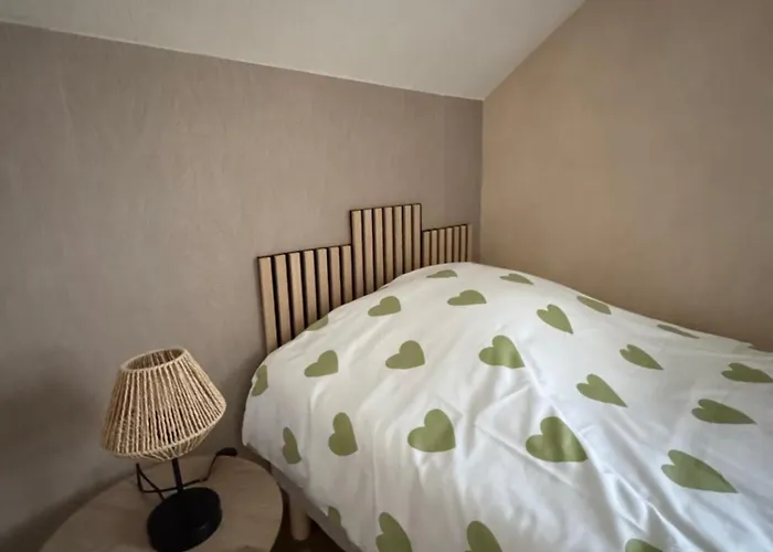 L Extension Du Bonheur A